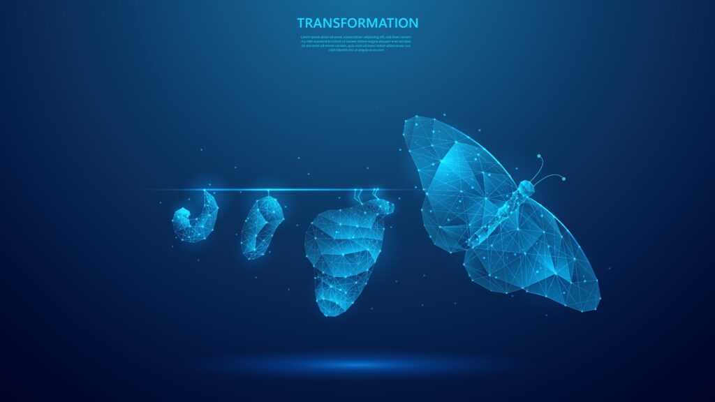 Managing change in laboratories: a guide for laboratory professionals.
