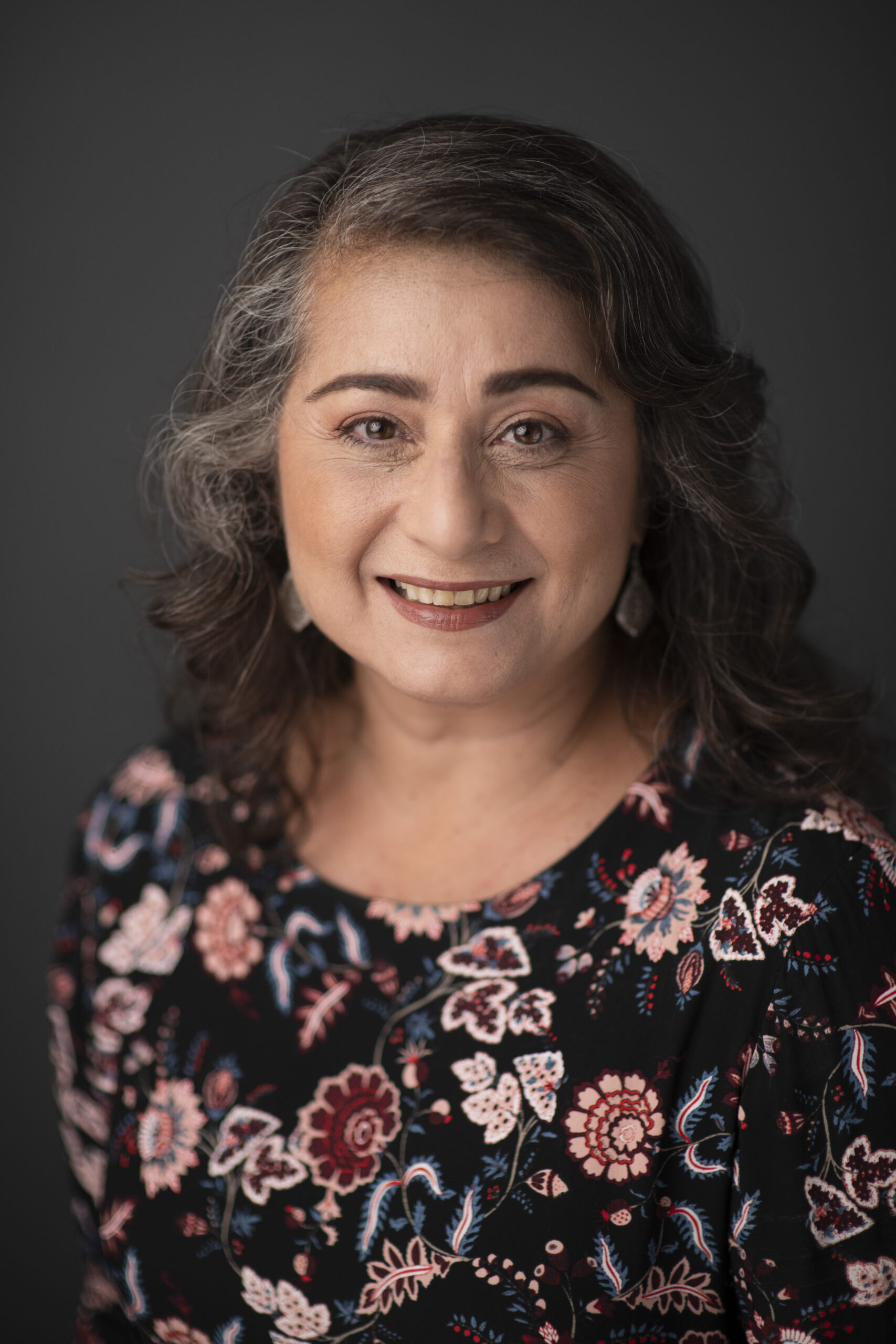Lidia Calabrese