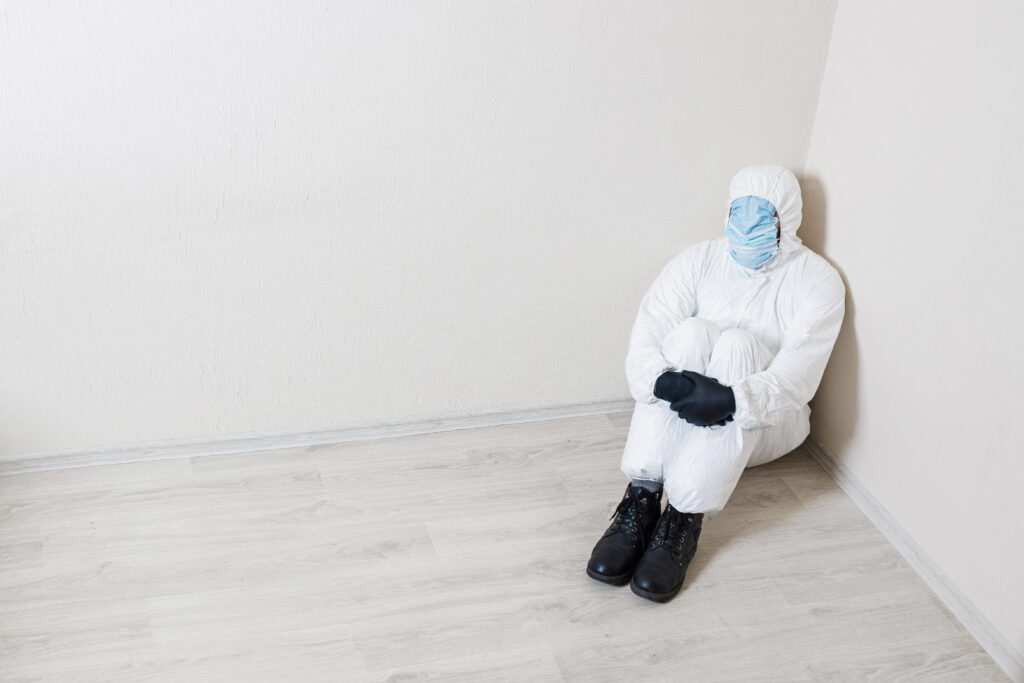 Are all “techies” introverts?