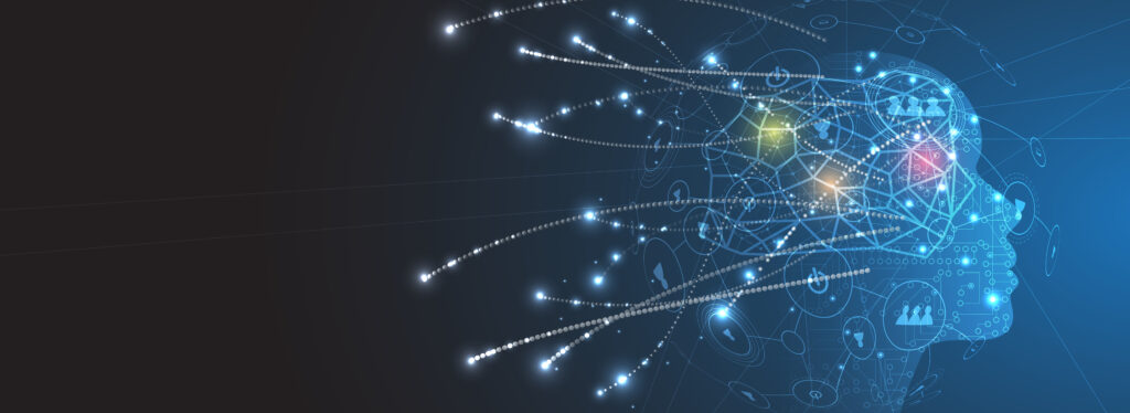The science of learning: bridging minds & methods to unlock…