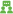 Face-to-Face Icon