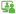 Virtual Icon