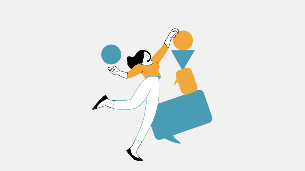 When Everything Feels Urgent: Managing Risk and Priorities in Laboratory…
