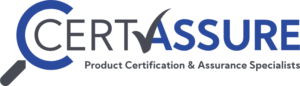 CertAssure-2