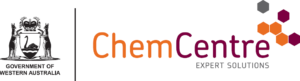 ChemCentre-1.png