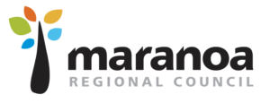 Maranoa-Council.png