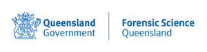 NEW-7611-FSQ-Sponsorship-LOCKUP-V2_7611-FSQ-QG_FSQ-LockUP-DFQBLUE-1.png