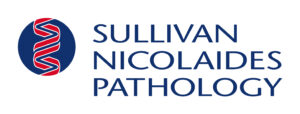 SNP_3-line_No-tagline_RGB_FulCol-1